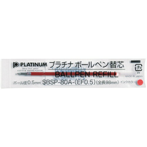 楽天市場】sbsp-80a ef0.5 kの通販 楽天市場】sbsp-80a ef0.5 kの通販