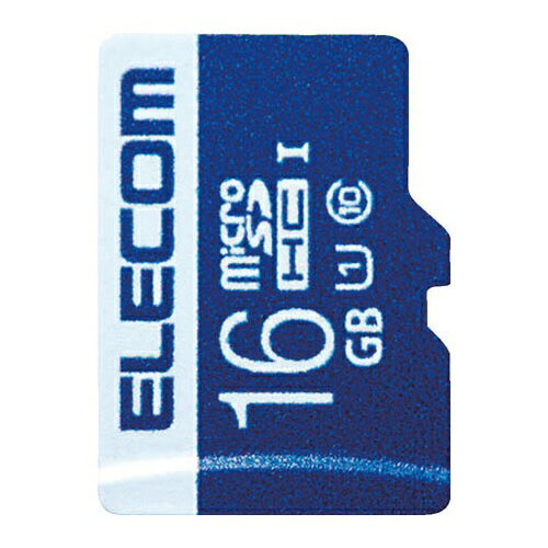 GR microSDHCJ[h 16GB MF-MS016GU11R 4953103320093i5Zbgj