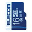 エレコム microSDHCカード 16GB MF-MS016GU11R 4953103320093（5セット）
ITEMPRICE