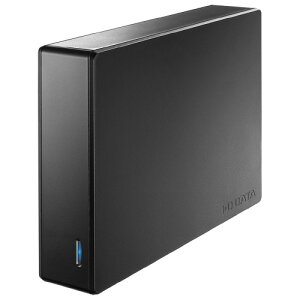 [IOǡ]USB3.0бַHDD 3TB HDJA-UT3R 4957180141718