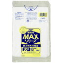 MAXS~ S-38  30L 10 WpbNX 4521684231383