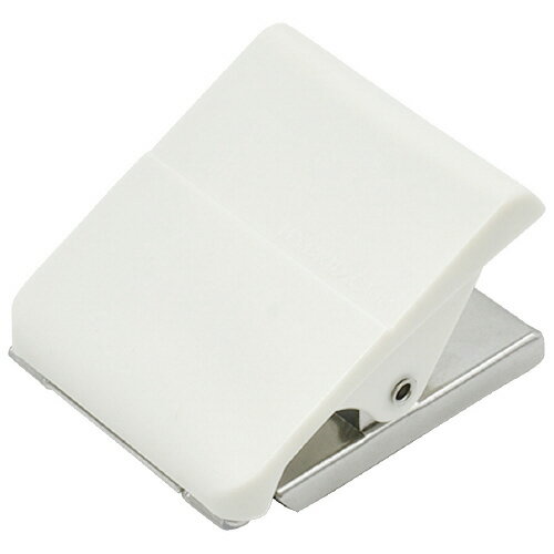 [マグエックス]マグネットハイブリッドL 白 MHC-200-W 4535627109394