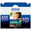 EPSON ̿ѻ  KL400PSKR 498861701747410åȡ