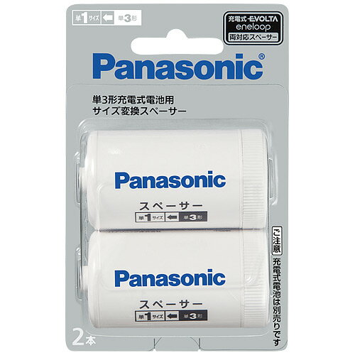 ñ1ڡ BQBS12B Panasonic 4902704227812