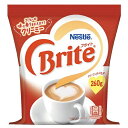 コーヒーの味と香りが生きてくる。●ミルク●種別：ブライト詰め替え用袋●内容量：260g Taste and a fragrance of the coffee are valid. ●Milk ● classification: Capacity in bag ● for the blight refilling: 260 gHow to order in shopping cart