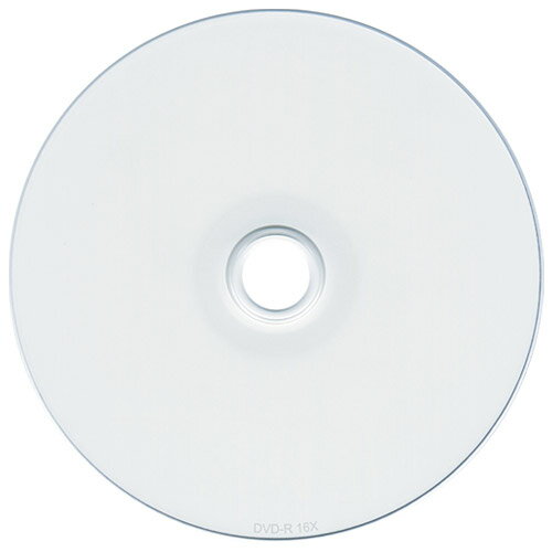 Ri−JAPAN データ用DVD-R 50枚 D-R16X47G.PW5