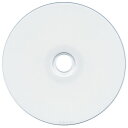 Ri−JAPAN データ用DVD-R 50枚 D-R16X47G.PW5