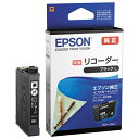 EPSON CNJ[gbWRDH-BK-LubNL 4988617228436i30Zbgj