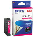 EPSON CNJ[gbWRDH-M}[^ 4988617228450