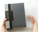 office-japan:11684197のサンプル画像2