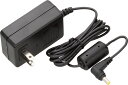 テプラ・プロ ACアダプタ AC1116J キングジム 4971660765638(20セット)