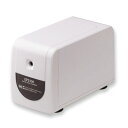 Asmix 電動シャープナー EPS500W アスカ 4522966321372(20セット)