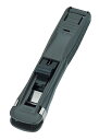 GL-600チャコルクレ ガチャック GL-600 チャコールグレー 14263 オート 4971516410095(10セット)(3)