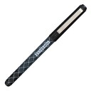 CFR-150FBクロ オート 筆ボール CFR-150FB オート 4971516003082(10セット)