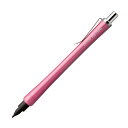 オートオートSP ノノック AP-505N-PK オート 4971516022441(30セット)