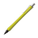 オートオートSP ノノック AP-505N-YL オート 4971516022458(30セット)