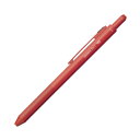 オート ブルーム MF-25B3-RD オート 4971516026050(10セット)