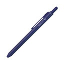 オート ブルーム MF-25B3-BL オート 4971516026067(10セット)