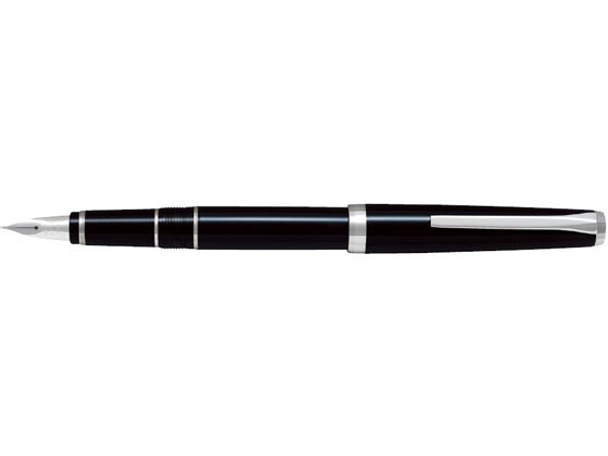 PILOT ѥå ǯɮܡࡡBSM FE25SR-BSM