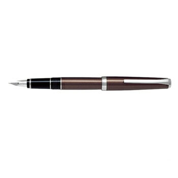 PILOT ѥå ǯɮܡࡡBNSM FE25SR-BNSM