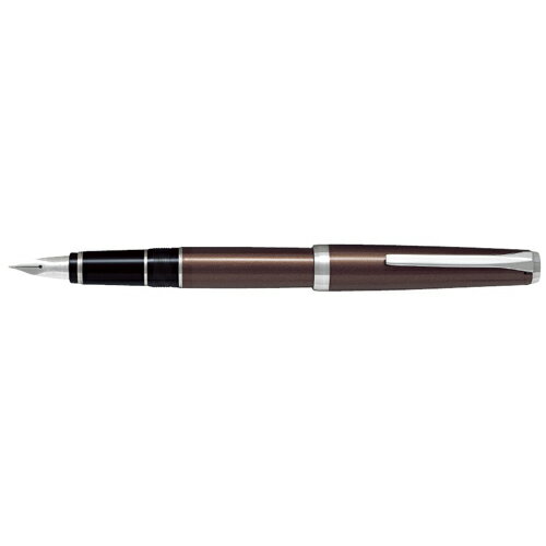 PILOT ѥå ǯɮܡࡡBNSB FE25SR-BNSB