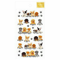 ե ѥԡ 3054101 490951016432410åȡ