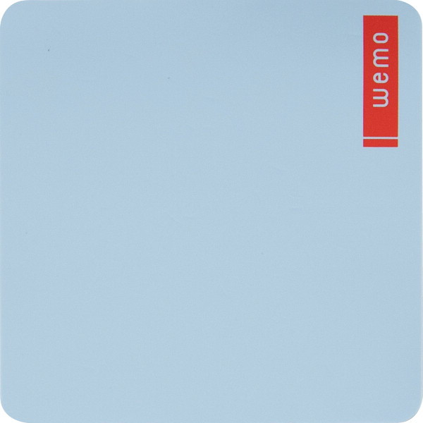 コスモテック WEMOパッドタイプVER2パステル WEMOP2-PB 4589881051296(3)