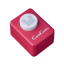 カール クラフトパンチ CP-1 カニ カール事務器 4971760280154