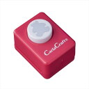 CP-1クマ CARL/カール事務器 クラフトパンチ CP-1 クマ カール事務器 4971760145682(150セット)