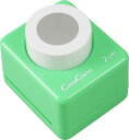 CARL/カール事務器 クラフトパンチ サークル(2.0CM) CN25A20
