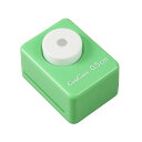 CARL/カール事務器 クラフトパンチ サークル(0.5CM) CN16A05