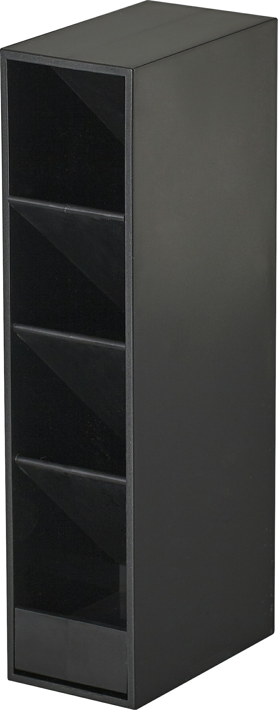  ġ륹 TS-001-K  ̳ 4971760001308