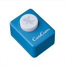 CARL/カール事務器 クラフトパンチ CP-1 エンジェル CARL/カール事務器事務器 4971760144166