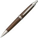 M5101522 三菱鉛筆 シャープペン ピュアモルト 0.5 ダークブラウン M51015.22 4902778732953(80セット)