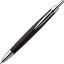 三菱鉛筆 多機能ペン ピュアモルトプレミアム 2&1 0.7 MSE3005 4902778716144 2,420円