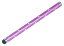 ʥХ䥷 Digio2 åڥ Princess Stylus ԥ ECTP-05P