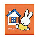 Nakabayashi ナカバヤシ フエル タンジヨウヨウ(デイツクブル-ナ)レツド ア-LB-615-R
