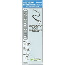 Nakabayashi ナカバヤシ マグネツトシートホワイトボードタイプ100*300 MGS-301W