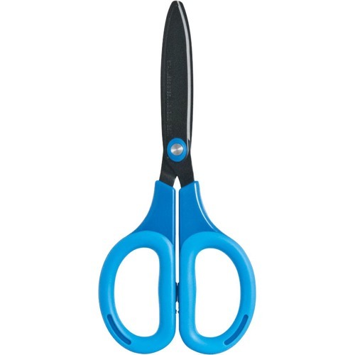 Nakabayashi ナカバヤシ サクツトカツトスタンダ−ドフツソコ−トブル− NH-SF175B