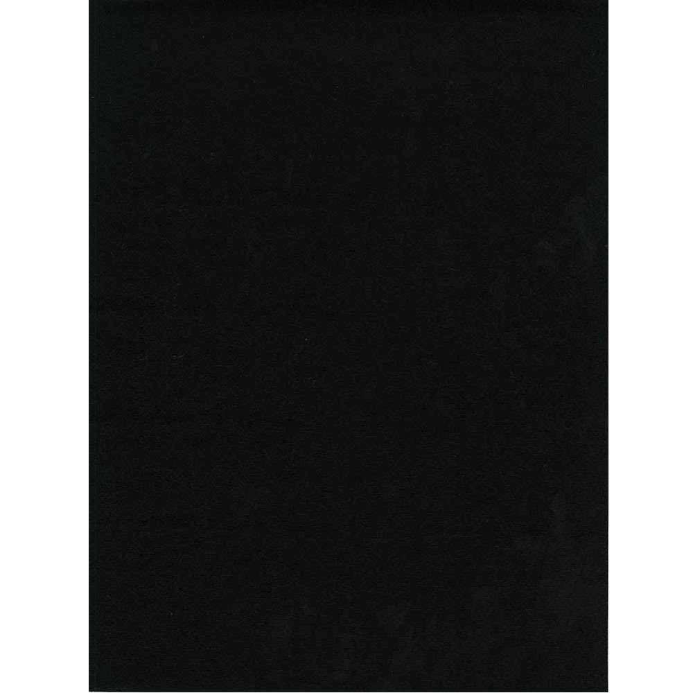 KA26-101H 呉竹 下敷 規格判 No11 黒 呉竹 4901427070637（60セット）