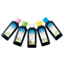 BA13-18 呉竹 ぼくてきキッズ 180ml BA13-18 呉竹 4901427108927