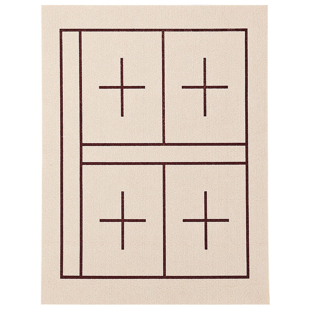 KA28-208S   Ƚ No.12-2 6.4ޥ ١ KA28-208S  4901427199925