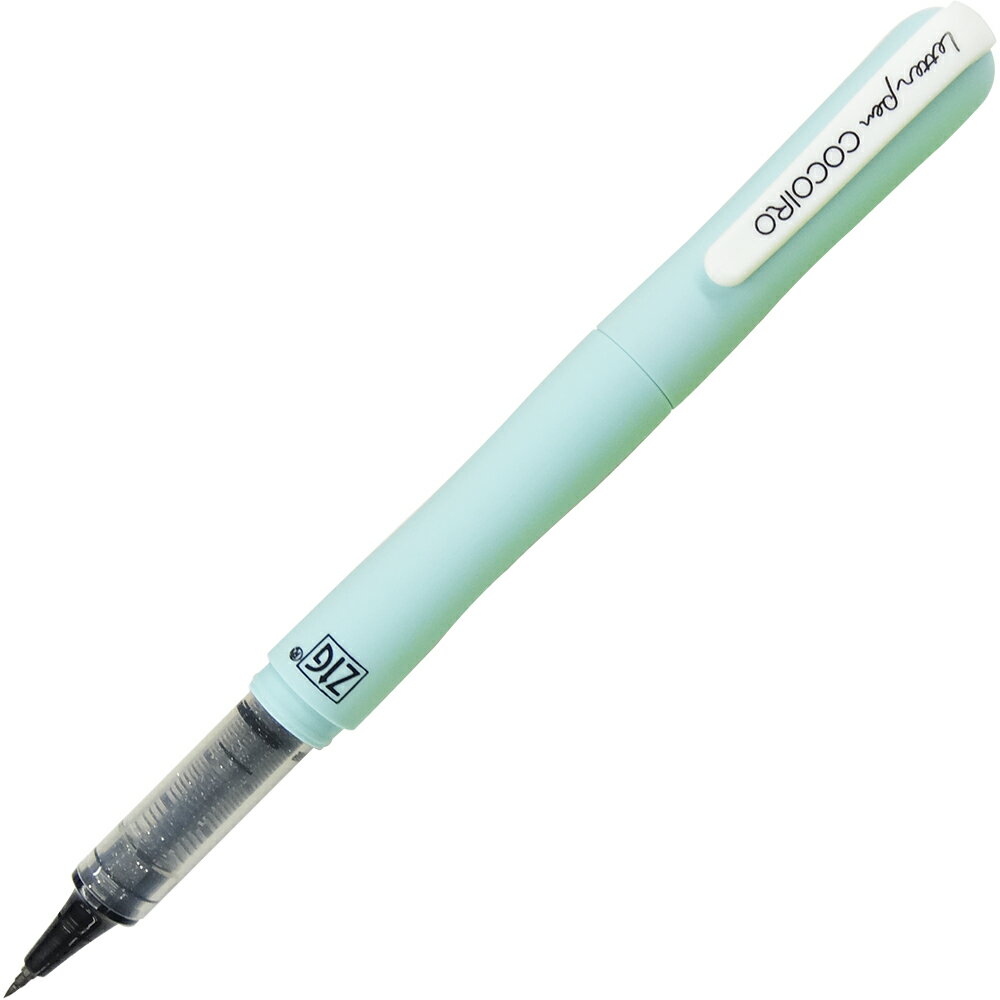 LPCR010-08S ZIG 쥿ڥ COCOIRO ֤Ҥ ֥å  4901427228755210åȡ