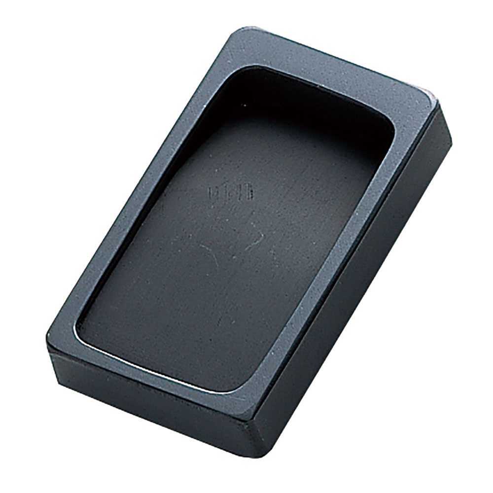 HA201-25 呉竹 硯 HA201-25 呉竹 4901427259506(60セット)