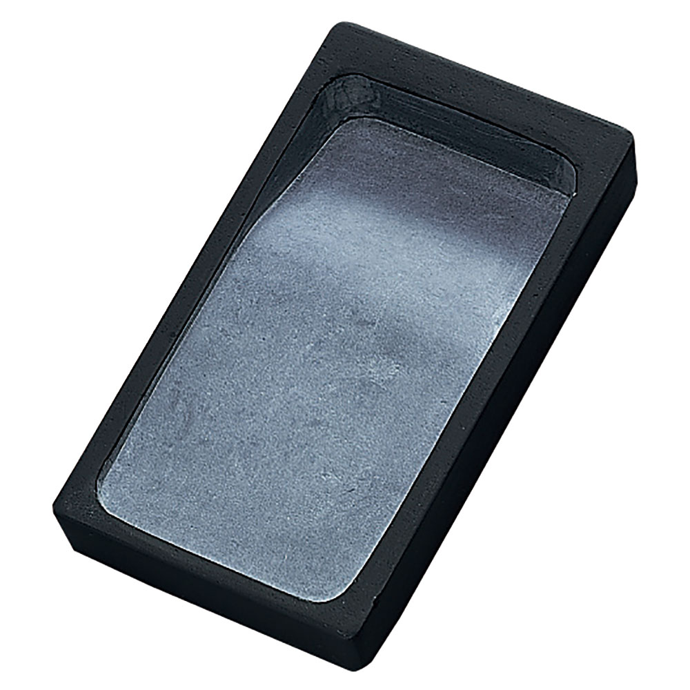 HA206-45 本石渓翠硯 呉竹 4901427259520（30セット）