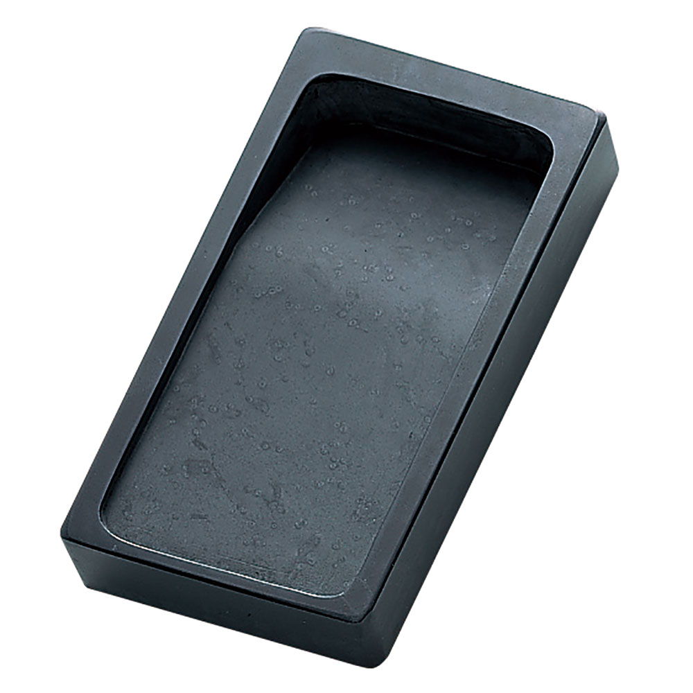 HA209-45  ͩ 4.5ʿ HA209-45  490142725954440åȡ