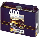 Nakabayashi ナカバヤシ 100ネンダイシニハレルコウタクシL/400 JPPG-L-400