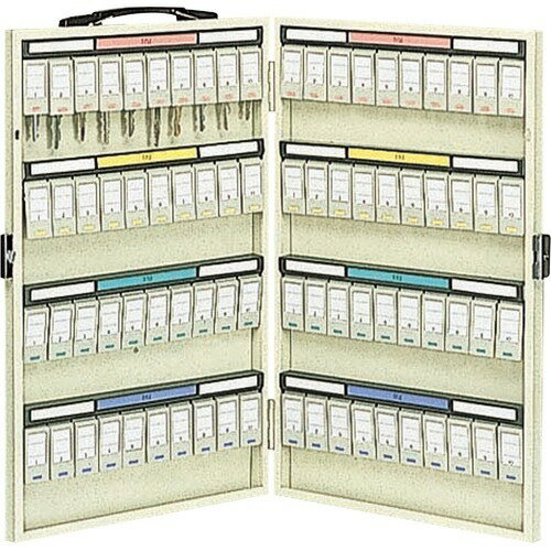 Nakabayashi ナカバヤシ キ−ステ−シヨン　80コツリガタ NKS-80