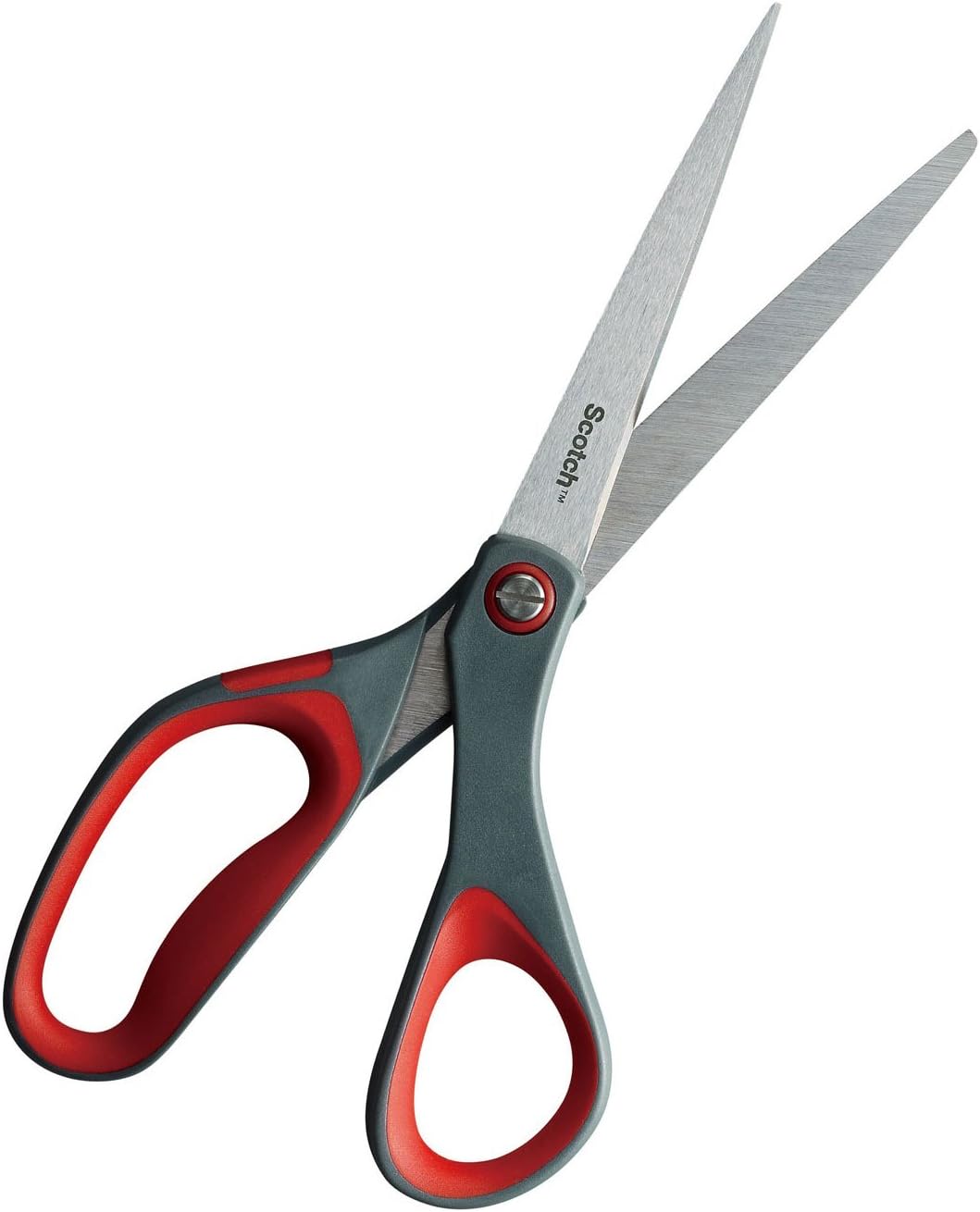 スリーエムジャパン スコッチプレミアムシザーズ1448 4548623078885(60セット)