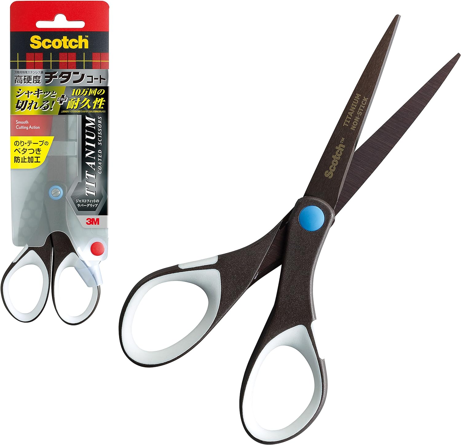 3M å ץ Ϥ 󥳡 ٥Ĥɻ߲ù 178mm 146710åȡ